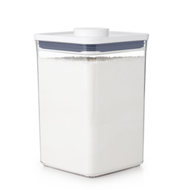 OXO Contenant POP grand carré