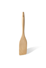 Ricardo Spatule de bois Ricardo