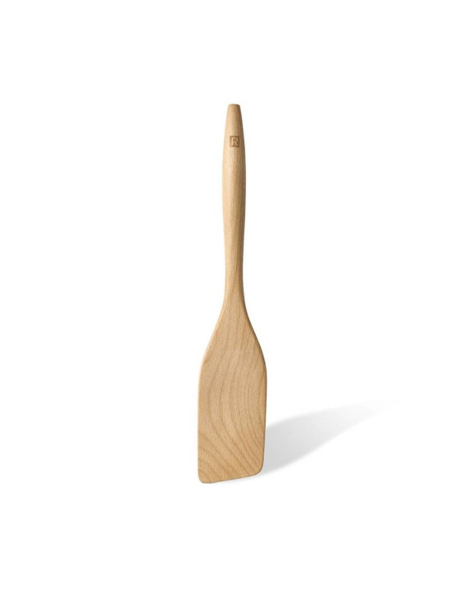Ricardo Spatule de bois Ricardo