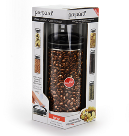 Contenant hermétique Prepara 46OZ