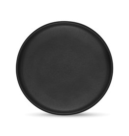 Assiette 17cm UNO Granite