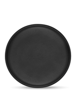 Assiette 28cm UNO Granite