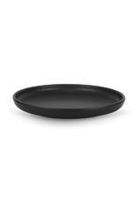 Assiette 28cm UNO Granite