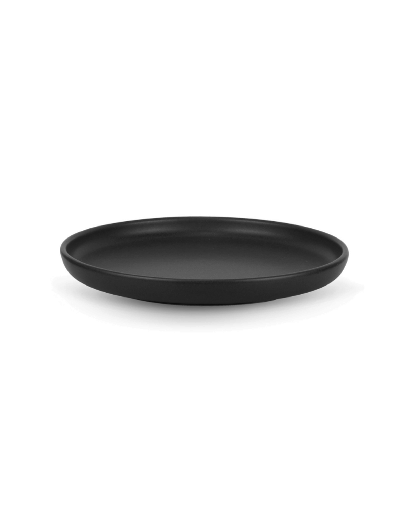 Assiette 28cm UNO Granite