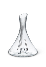 Abbott Carafe en verre 'Tight Optic' 68oz