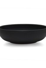 Bol 16cm UNO granite