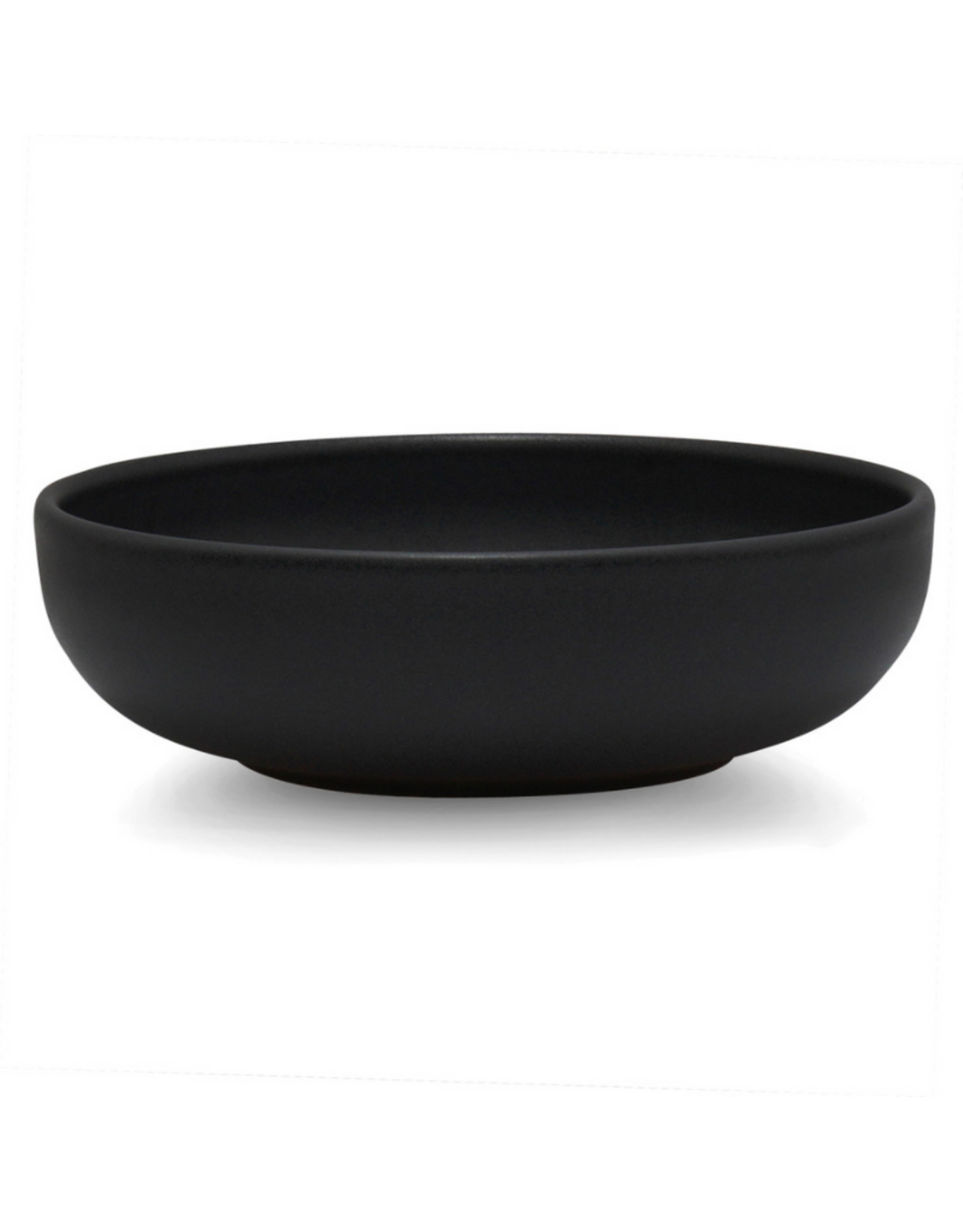 Bol 16cm UNO granite