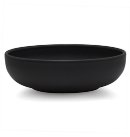 Bol 16cm UNO granite