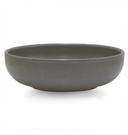 Bol 16cm UNO Cantera