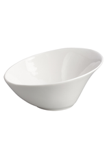 Bol incliné 8 1/4'' Rimini