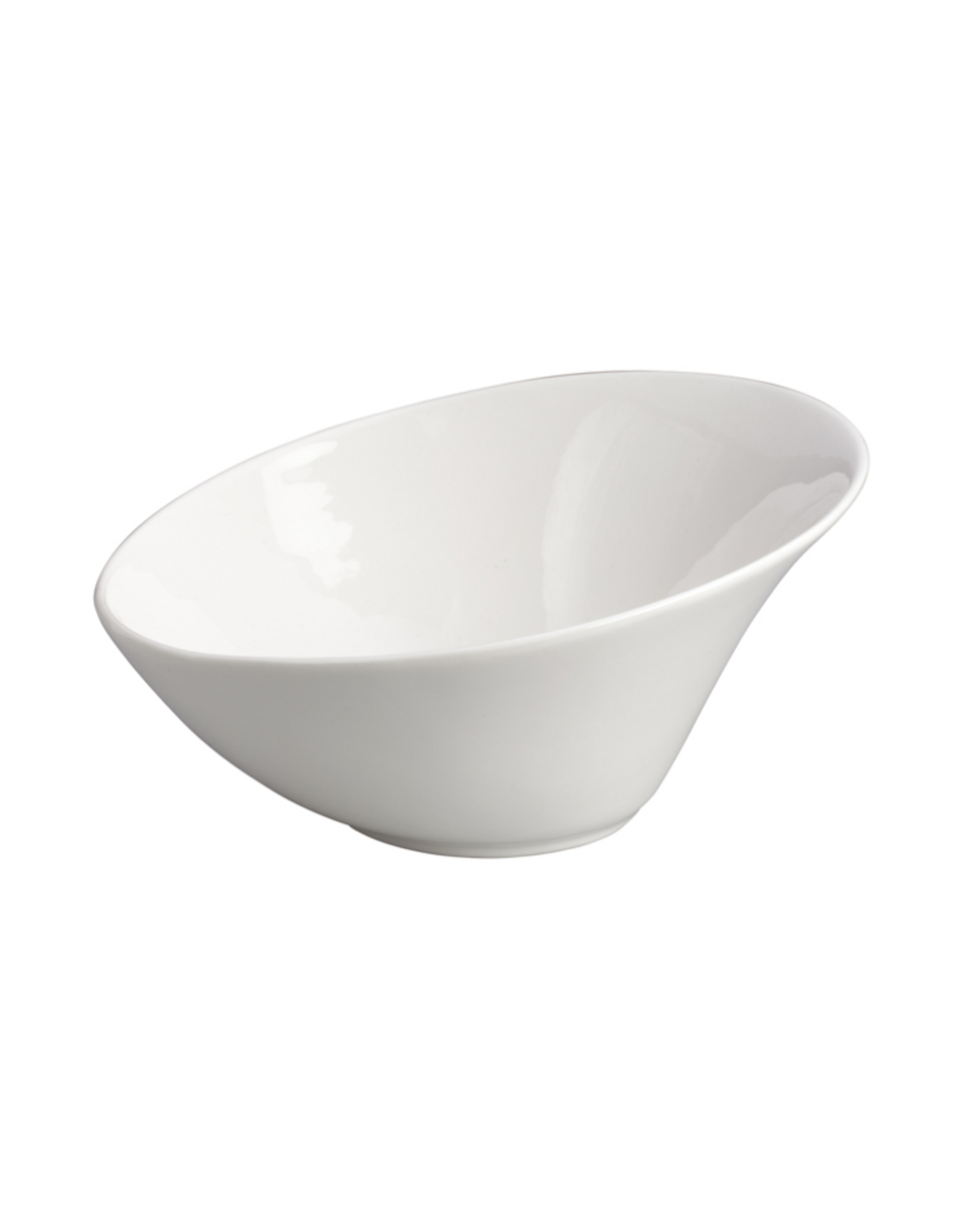Bol incliné 8 1/4'' Rimini