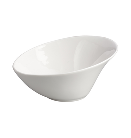 Bol incliné 8 1/4'' Rimini