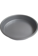 La Pâtisserie Moule rond 9"