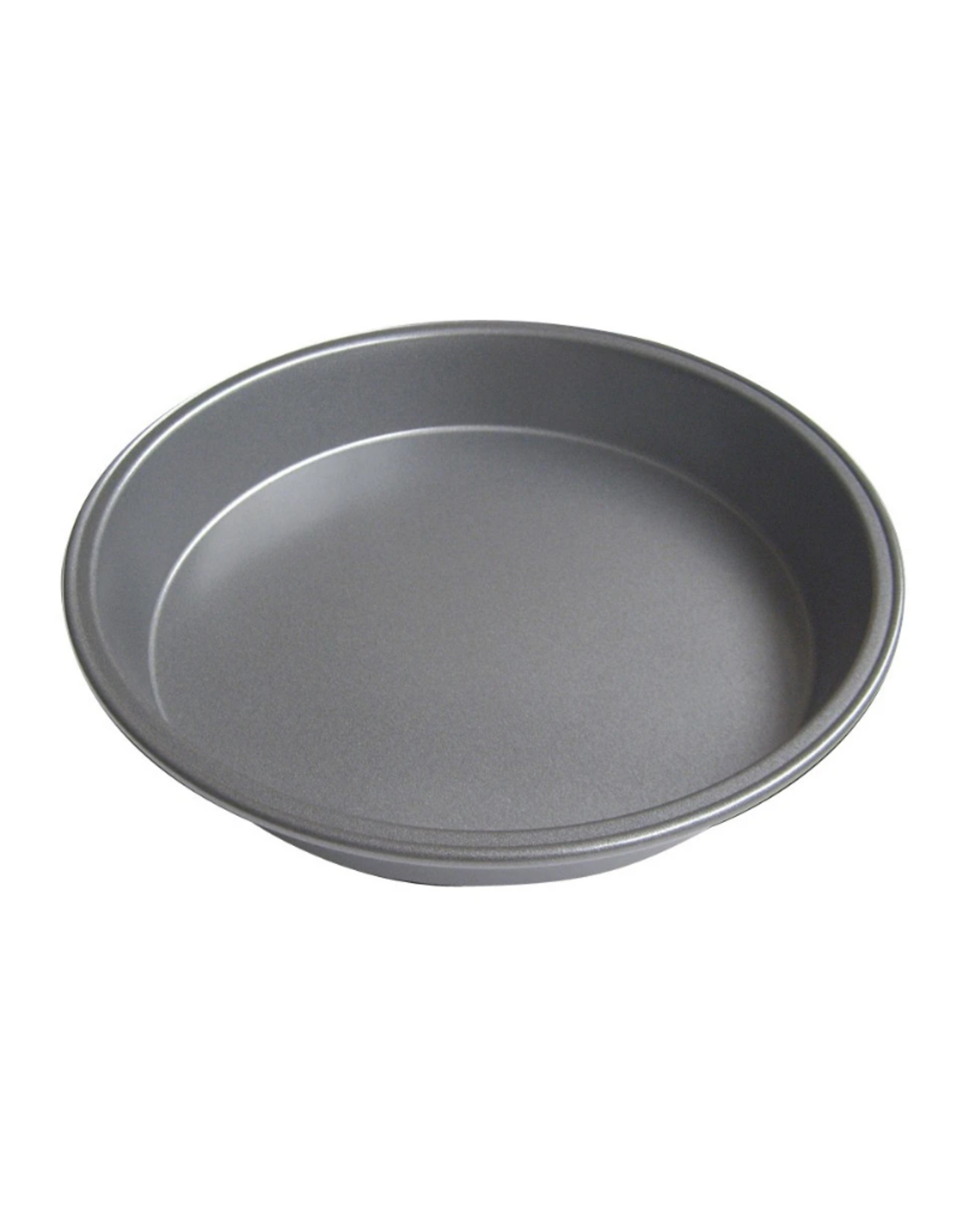 La Pâtisserie Moule rond 9"