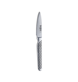 Global Couteau à éplucher 8cm