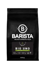 Barista Café Barista Bio Uno 500g
