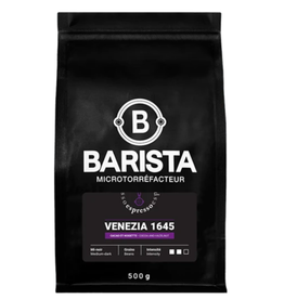 Barista Café Barista 'Venezia 1645' 500g