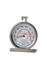 Winco Thermomètre de four 3''