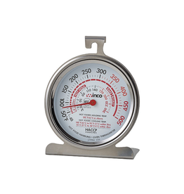 Winco Thermomètre de four 3''