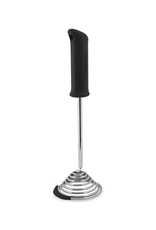 Presse-purée Smood noir