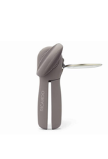 Ricardo Ouvre-boîte Ricardo