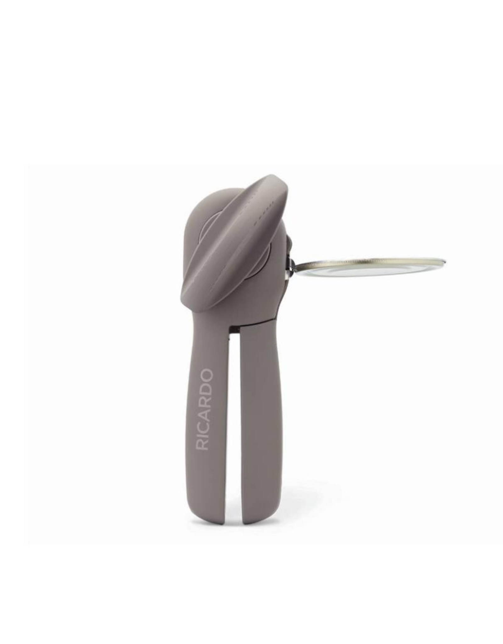 Ricardo Ouvre-boîte Ricardo