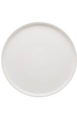 Assiette 22cm UNO Marbre