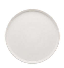 Assiette 22cm UNO Marbre