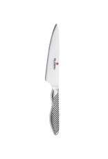 Global Couteau de chef 30e anniversaire - 13cm