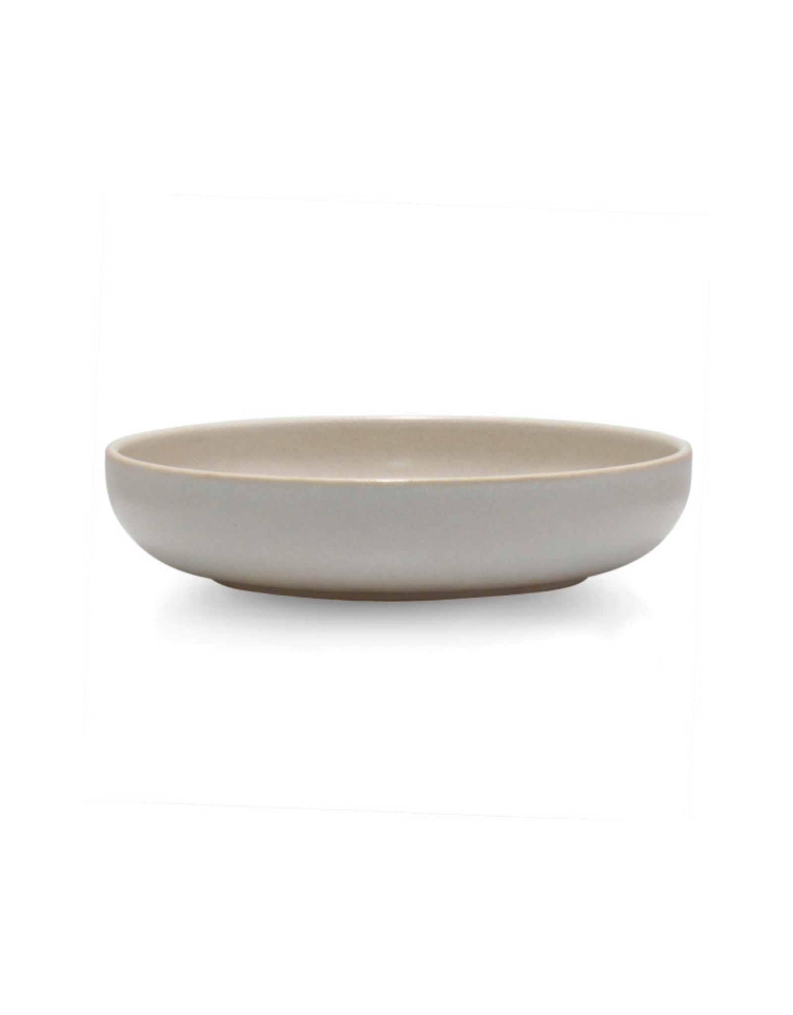 Bol 22cm UNO Marbre