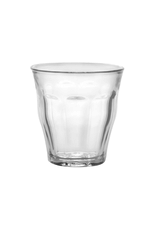 Ens. 6 verres 250ml Picardie