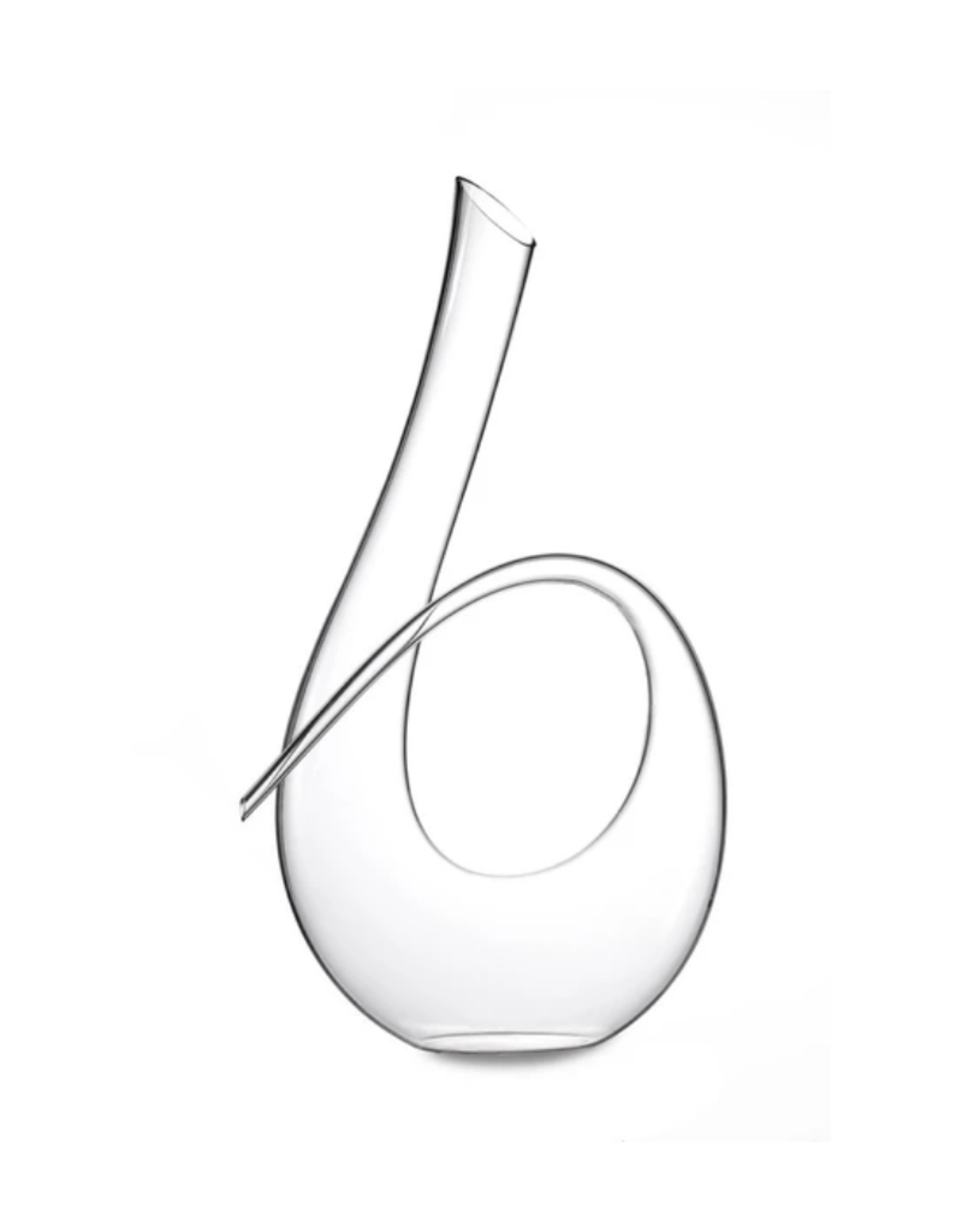 Carafe Toulouse 1 litre