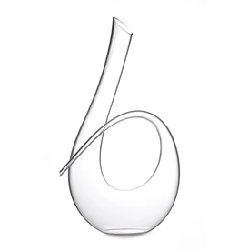 Carafe Toulouse 1 litre
