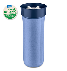 Koziol - AROMA TO GO XL thermal mug