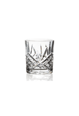 Ens. 4 verres old fashioned 310ml Ashford