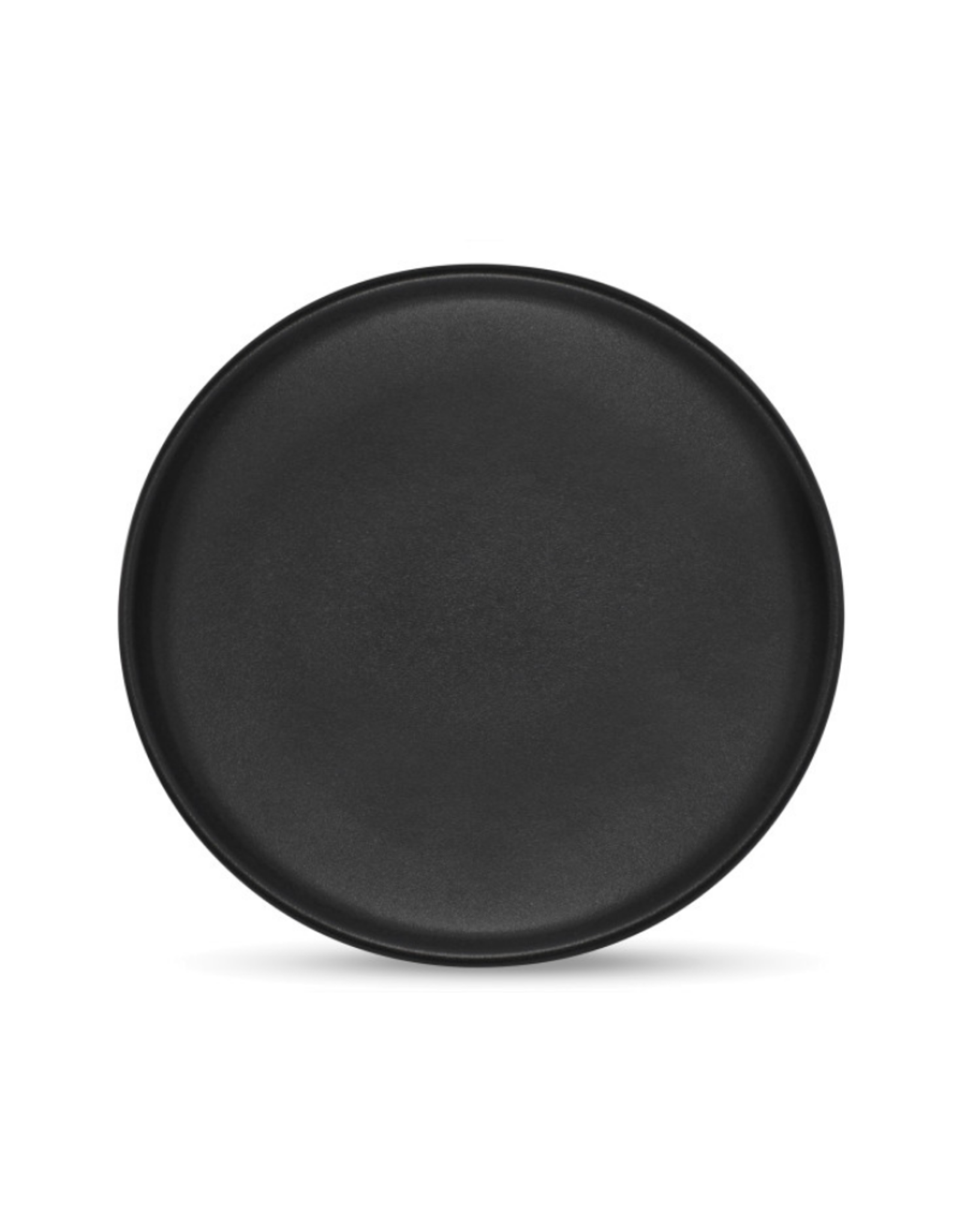 Assiette 22cm UNO Granite