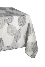 S&G Nappe S&G 'Leaf Chic'