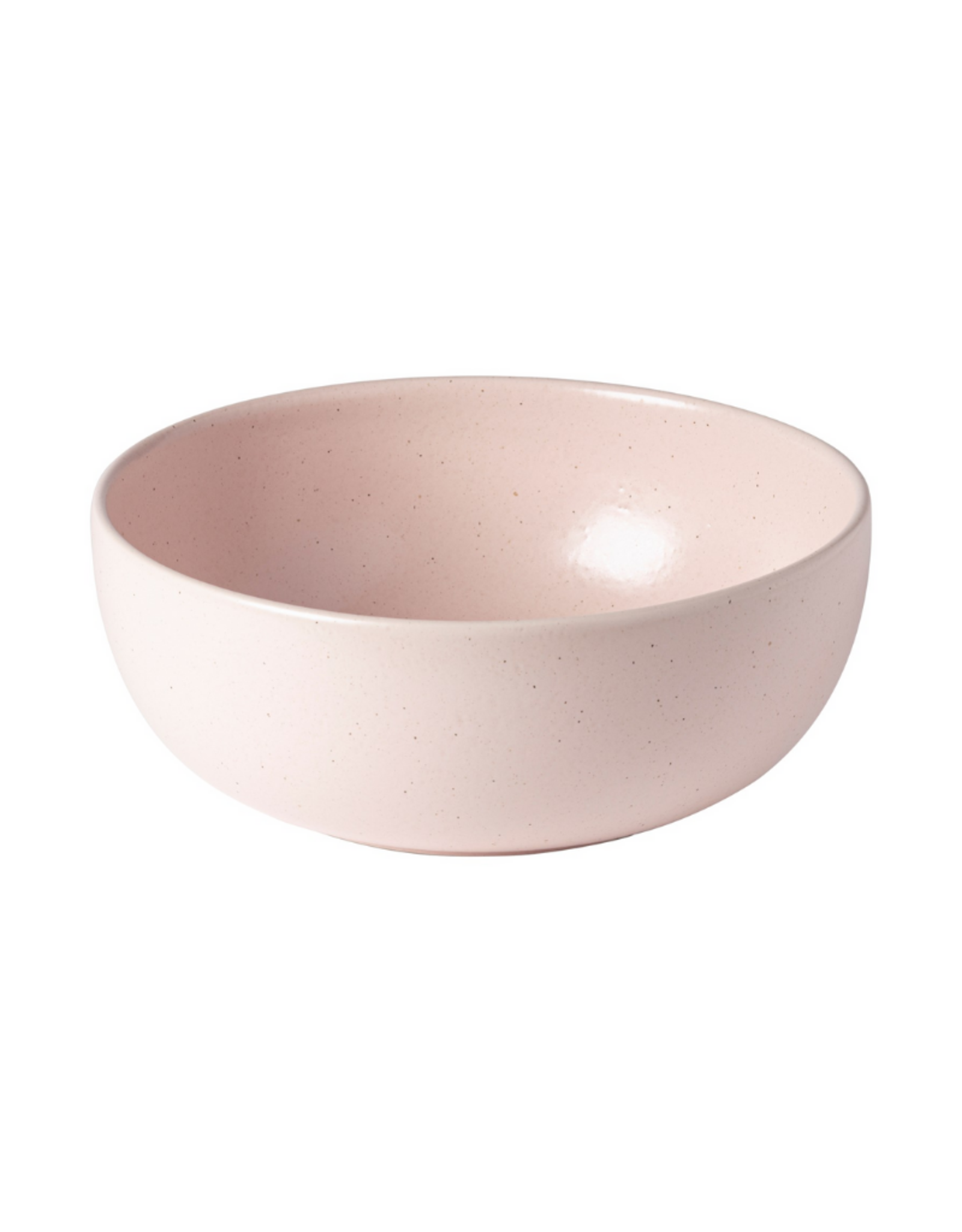 Casafina Bol de service 25cm Pacifica Rose