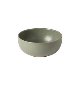 Casafina Bol à soupe 15cm Pacifica Artichaut