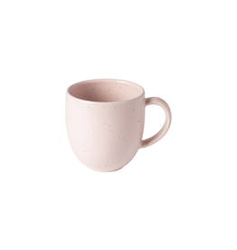 Casafina Tasse 330ml Pacifica Rose