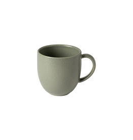 Casafina Tasse 330ml Pacifica Artichaut