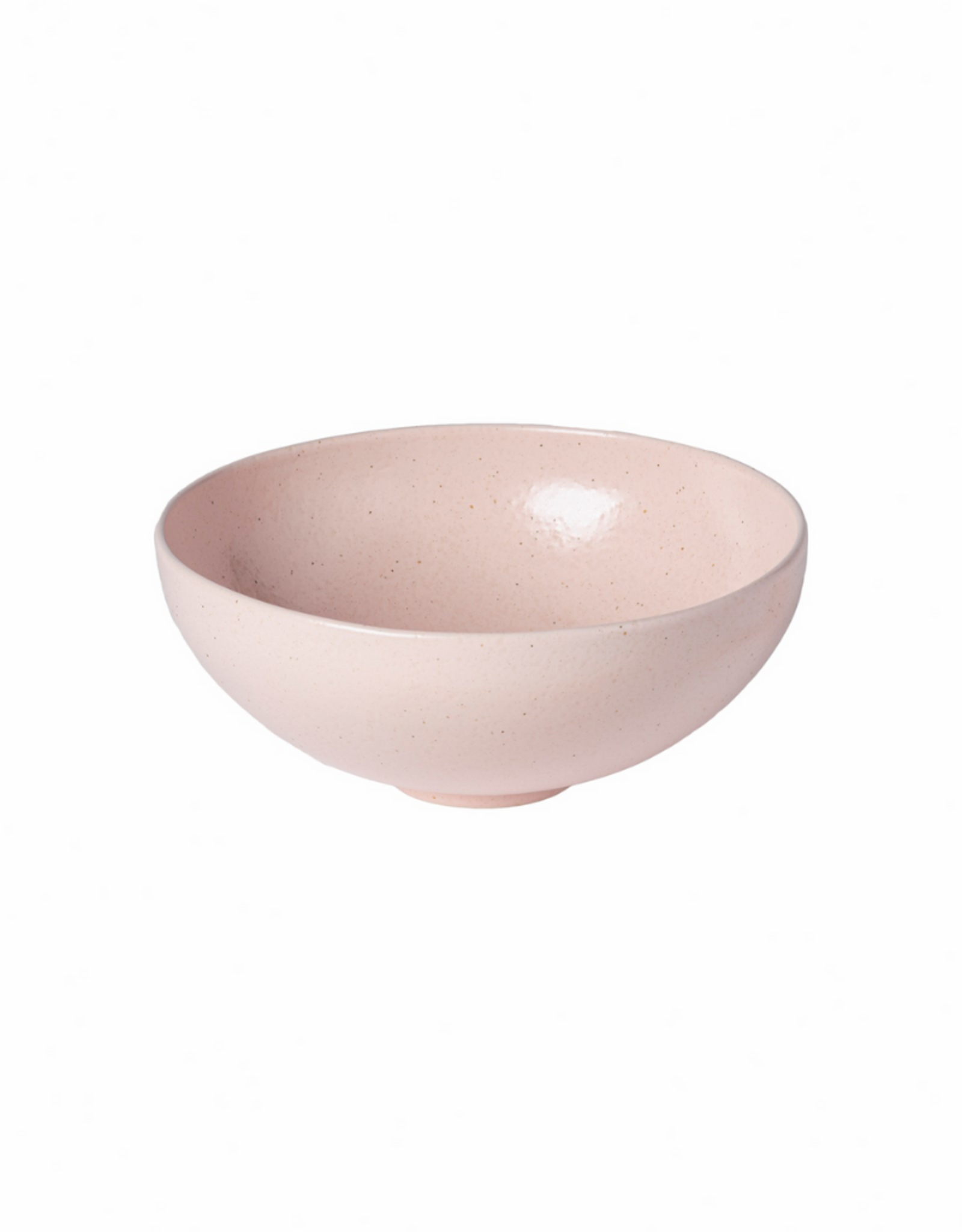 Casafina Bol Ramen 19cm Pacifica Rose