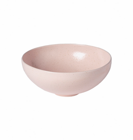 Casafina Bol Ramen 19cm Pacifica Rose