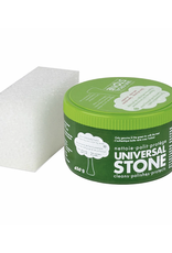Universal Stone Nettoyant multi-surfaces 'Universal Stone'  650G