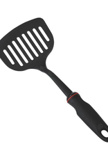 Norpro Spatule large Norpro