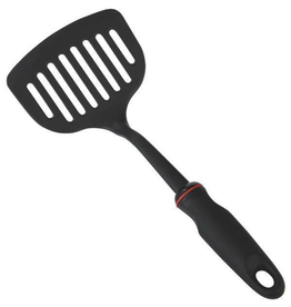 Norpro Spatule large Norpro