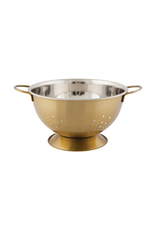 Now Designs Passoire  or