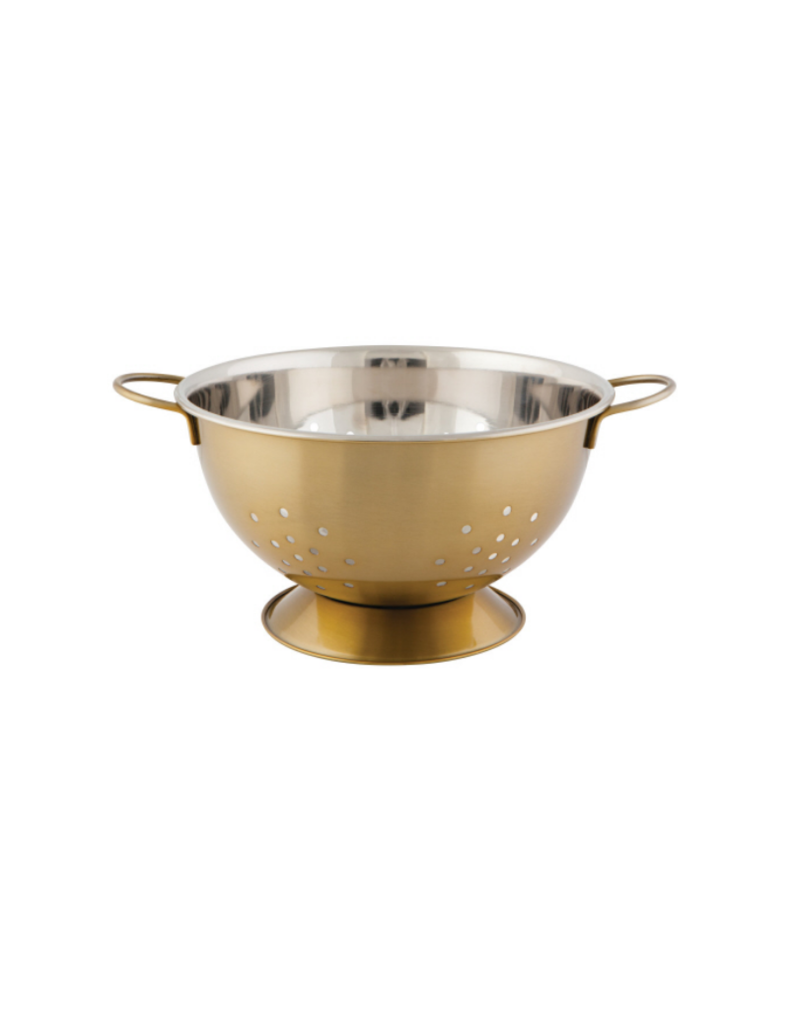 Now Designs Passoire  or