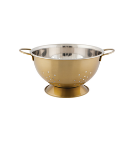 Now Designs Passoire  or