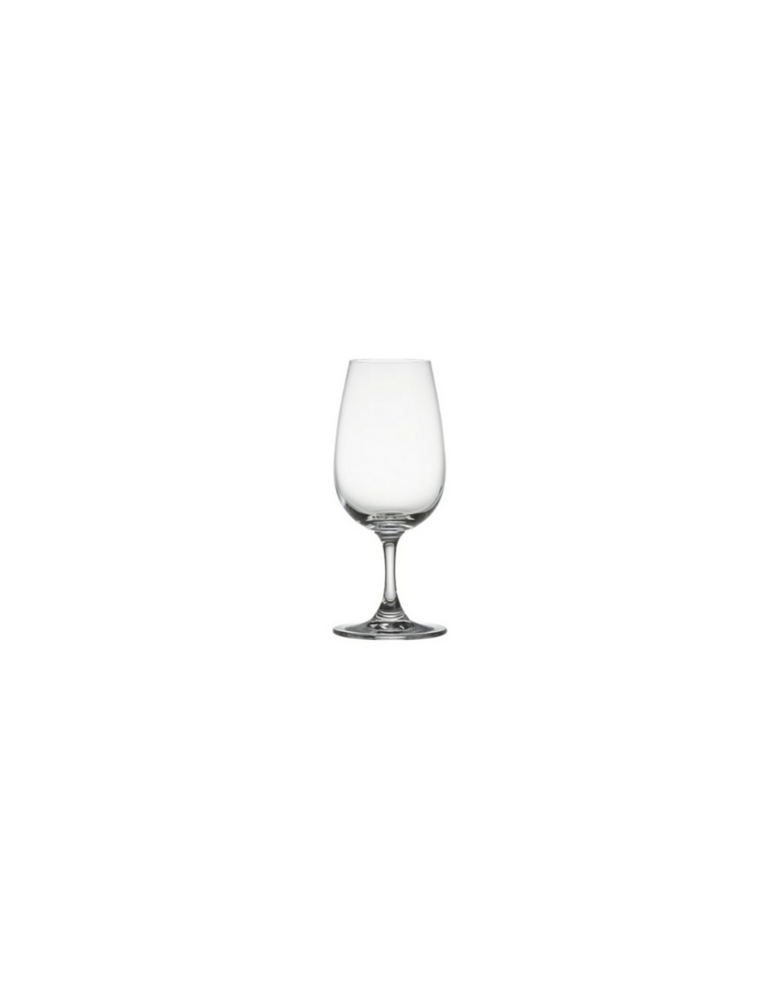 Coupe dégustation Inao 210 ML (ensemble de 6)
